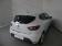 Renault Clio IV TCe 90 Intens 2017 photo-05