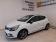 Renault Clio IV TCe 90 Intens 2017 photo-02