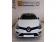 Renault Clio IV TCe 90 Intens 2017 photo-03