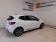 Renault Clio IV TCe 90 Intens 2017 photo-05