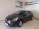 Renault Clio IV TCe 90 Intens 2017 photo-02