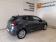 Renault Clio IV TCe 90 Intens 2017 photo-05