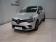 Renault Clio IV TCe 90 Intens 2018 photo-02