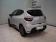 Renault Clio IV TCe 90 Intens 2018 photo-06