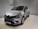 Renault Clio IV TCe 90 Intens 2018 photo-02