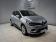 Renault Clio IV TCe 90 Intens 2018 photo-05