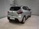 Renault Clio IV TCe 90 Intens 2018 photo-06