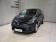 Renault Clio IV TCe 90 Intens 2018 photo-02