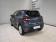 Renault Clio IV TCe 90 Intens 2018 photo-06