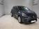 Renault Clio IV TCe 90 Intens 2018 photo-07