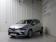 Renault Clio IV TCe 90 Intens 2018 photo-01