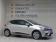 Renault Clio IV TCe 90 Intens 2018 photo-02