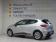 Renault Clio IV TCe 90 Intens 2018 photo-03