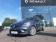 Renault Clio IV TCe 90 Intens 2018 photo-02