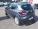 Renault Clio IV TCe 90 Intens 2018 photo-04