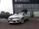 Renault Clio IV TCe 90 Intens 2018 photo-02