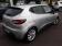 Renault Clio IV TCe 90 Intens 2018 photo-03