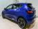 Renault Clio IV TCe 90 Intens 2018 photo-08