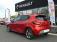 Renault Clio IV TCe 90 Intens 2018 photo-05