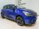 Renault Clio IV TCe 90 Intens 2018 photo-05