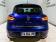 Renault Clio IV TCe 90 Intens 2018 photo-06