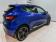 Renault Clio IV TCe 90 Intens 2018 photo-07