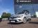 Renault Clio IV TCe 90 Intens 2018 photo-09