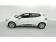 Renault Clio IV TCe 90 Intens 2018 photo-03