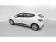 Renault Clio IV TCe 90 Intens 2018 photo-04