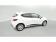 Renault Clio IV TCe 90 Intens 2018 photo-06