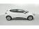 Renault Clio IV TCe 90 Intens 2018 photo-07