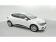 Renault Clio IV TCe 90 Intens 2018 photo-08