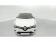 Renault Clio IV TCe 90 Intens 2018 photo-09