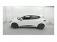 Renault Clio IV TCe 90 Intens 2018 photo-03