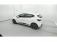Renault Clio IV TCe 90 Intens 2018 photo-04