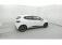 Renault Clio IV TCe 90 Intens 2018 photo-06