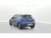 Renault Clio IV TCe 90 Intens 2018 photo-04