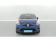 Renault Clio IV TCe 90 Intens 2018 photo-09