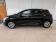 Renault Clio IV TCe 90 Intens 2018 photo-03