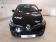 Renault Clio IV TCe 90 Intens 2018 photo-09