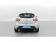 Renault Clio IV TCe 90 Intens 2018 photo-05