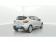 Renault Clio IV TCe 90 Intens 2018 photo-06
