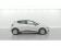 Renault Clio IV TCe 90 Intens 2018 photo-07