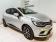 Renault Clio IV TCe 90 Intens 2019 photo-05