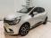 Renault Clio IV TCe 90 Intens 2019 photo-02