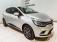 Renault Clio IV TCe 90 Intens 2019 photo-05