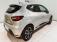 Renault Clio IV TCe 90 Intens 2019 photo-06