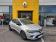 Renault Clio IV TCe 90 Limited 2016 photo-02