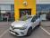 Renault Clio IV TCe 90 Limited 2016 photo-03