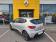 Renault Clio IV TCe 90 Limited 2016 photo-04